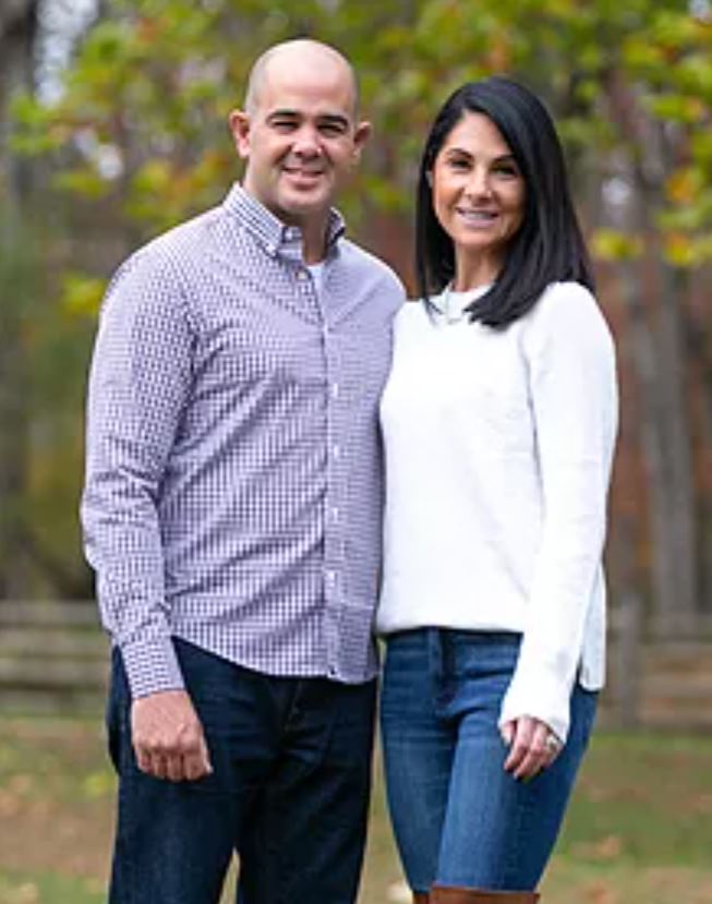 Beach Haven West Real Estate Agents